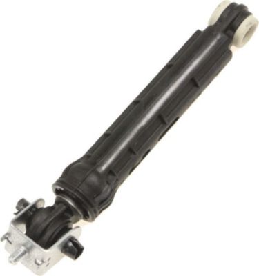 Amortisseur WHIRLPOOL d'origine C00509482, 481011015524