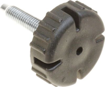 Pied SAMSUNG Pied avant d'origine DA61-07546B