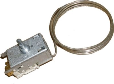 Thermostat BEKO 9002755785