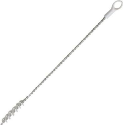 Pièce détachée DELONGHI Brosse de nettoyage de tuyaux 5513233861