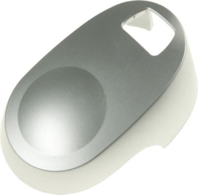 Couvercle ROWENTA Couvercle supérieur RS-RT900687 Couvercle ROWENTA Couvercle supérieur RS-RT900687