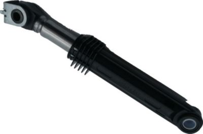 Amortisseur BEKO 2857470300