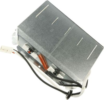 Résistance BEKO 2976680600