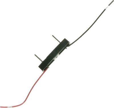 Pièce détachée ROWENTA Connecteur + fil RS-2230001124