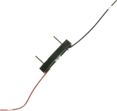 Pièce détachée ROWENTA Connecteur + fil RS-2230001124