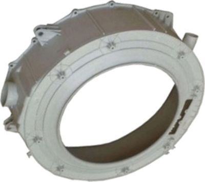 Cuve LG Cuve avant MCK38263703 Cuve LG Cuve avant MCK38263703