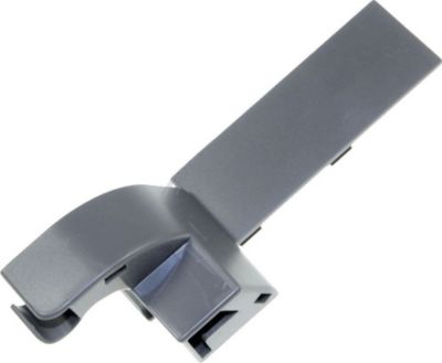 Cache SAMSUNG Cache charnière droite d'origine DA63-08