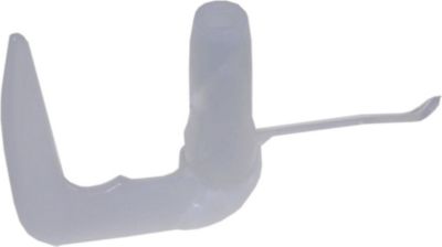 Pièce détachée MAGIMIX Grande pale 500217