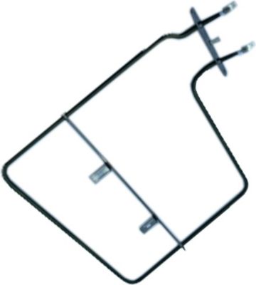 Résistance BEKO 462300003