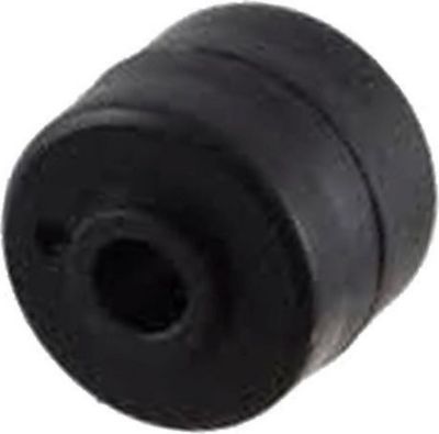 Roulette ROWENTA Roulette arrière SS-2230002508