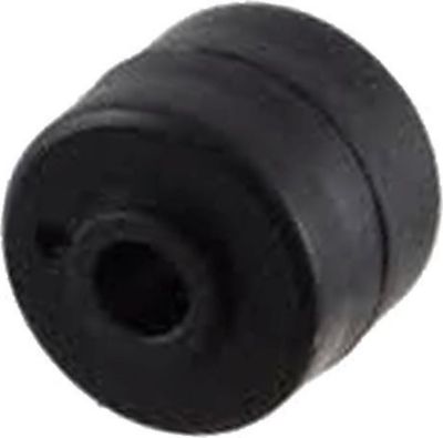 Roulette ROWENTA Roulette arrière SS-2230002508