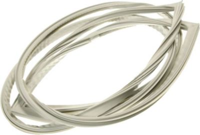 Joint LIEBHERR 7109142