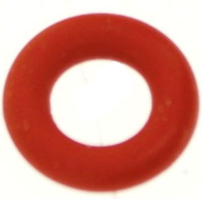 Joint MAGIMIX Joint de pompe invensys 504829