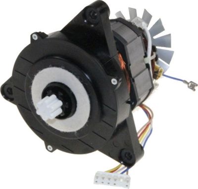 Pièce détachée BOSCH Entrainement d'origine 00649576