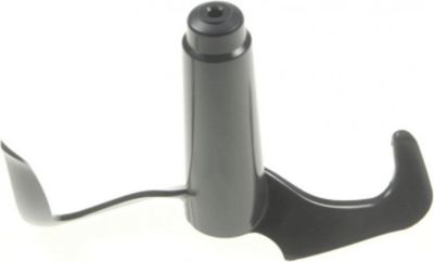 Pièce détachée MAGIMIX Pale cuve amovible 503817