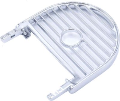 Pièce détachée MAGIMIX Tablette tasse 504729