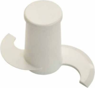 Couteau MAGIMIX Couteau emulseur 17318