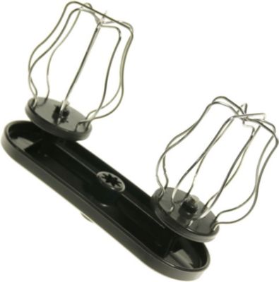 Fouet PHILIPS Fouet 300005784821