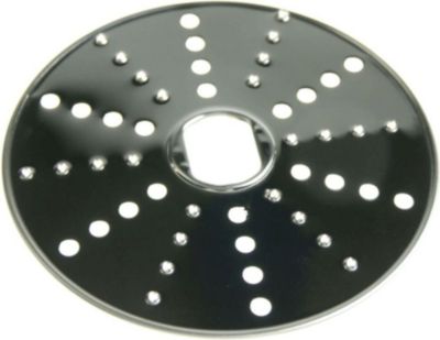 Disque MAGIMIX Disque parmesan 17647