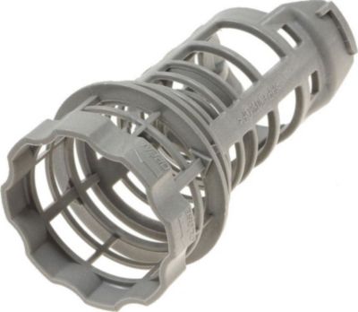 Filtre BRANDT Filtre AS0042296