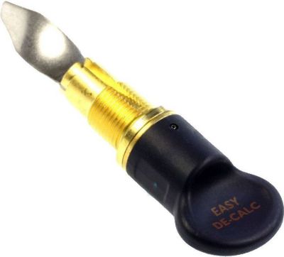 Bouchon de sécurité PHILIPS 423902187871, 423902284901