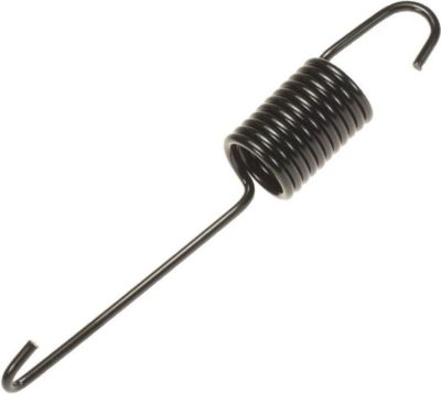 Ressort HAIER Ressort 0020600210