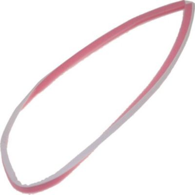 Joint FAURE Joint avant 1368089106