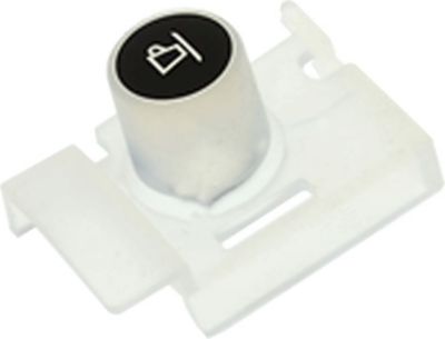 Bouton MAGIMIX cafe 505305