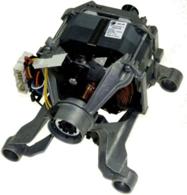 Charbon moteur CONTINENTAL EDISON 32016735CHARB