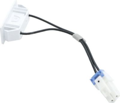 Interrupteur LG Interrupteur EBF62234504