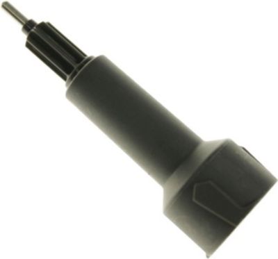 Pièce détachée PHILIPS Entraineur 300005783271