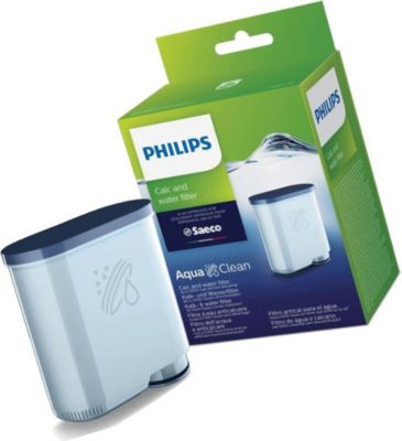 Filtre PHILIPS d'origine 421946039401