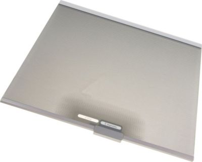 Etagère LG ACQ30340401 Etagère LG ACQ30340401