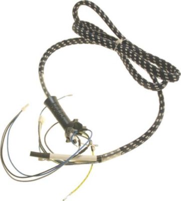 Cordon PHILIPS Cordon d'origine 423902282421