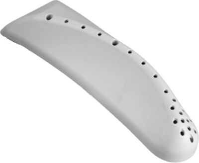 Aube de tambour CANDY d'origine 41021913 Aube de tambour CANDY d'origine 41021913