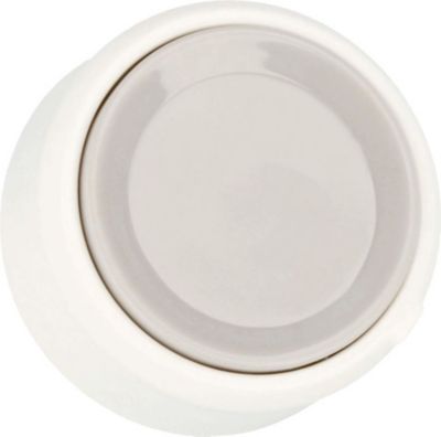 Bouton MOULINEX de commande d'origine MS-652296