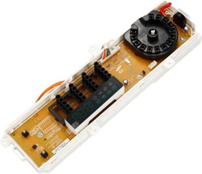 Programmateur SAMSUNG Module de puissance d'origine DC92-01237