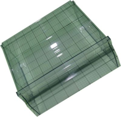 Panier de congélation CONTINENTAL EDISON Tiroir supérieur (partie congélateur) 12