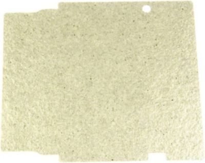 Plaque SAMSUNG d'origine DE63-00740A