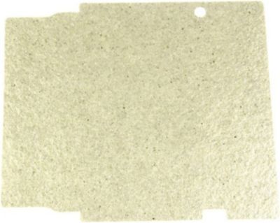 Plaque SAMSUNG d'origine DE63-00740A Plaque SAMSUNG d'origine DE63-00740A