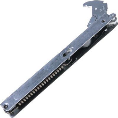 Charnière WHIRLPOOL Charnière 3 vitres C00609934, 4880006099