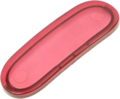 Cache MOULINEX Cache poignée SS-996918