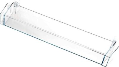 Balconnet de porte BOSCH d'origine 00709635