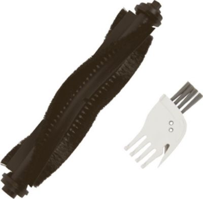 Pièce détachée ROWENTA Brosse animal + brossette ZR761000