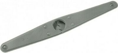 Bras de lavage SMEG Hélice, bras de pulvérisation 764570143