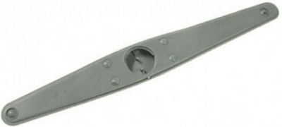 Bras de lavage SMEG Hélice, bras de pulvérisation 764570143