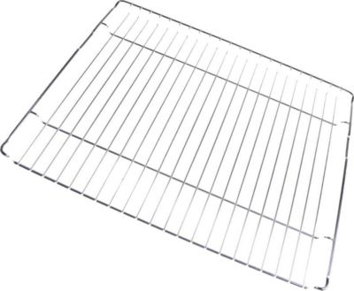 Grille BEKO 240480036
