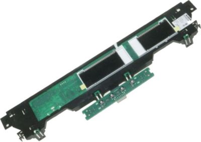 Programmateur SIEMENS Module de commande d'origine 00708813, 7