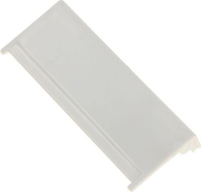 Portillon de freezer FAR de freezer 20122090438