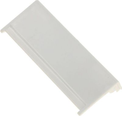 Portillon de freezer FAR de freezer 20122090438 Portillon de freezer FAR de freezer 20122090438